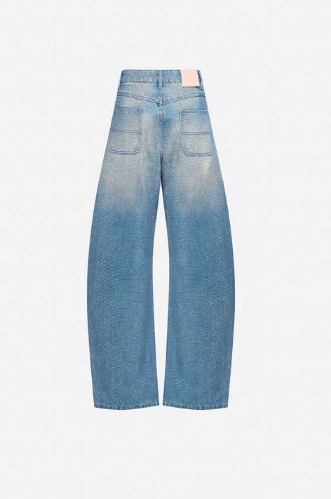JEANS CHARON