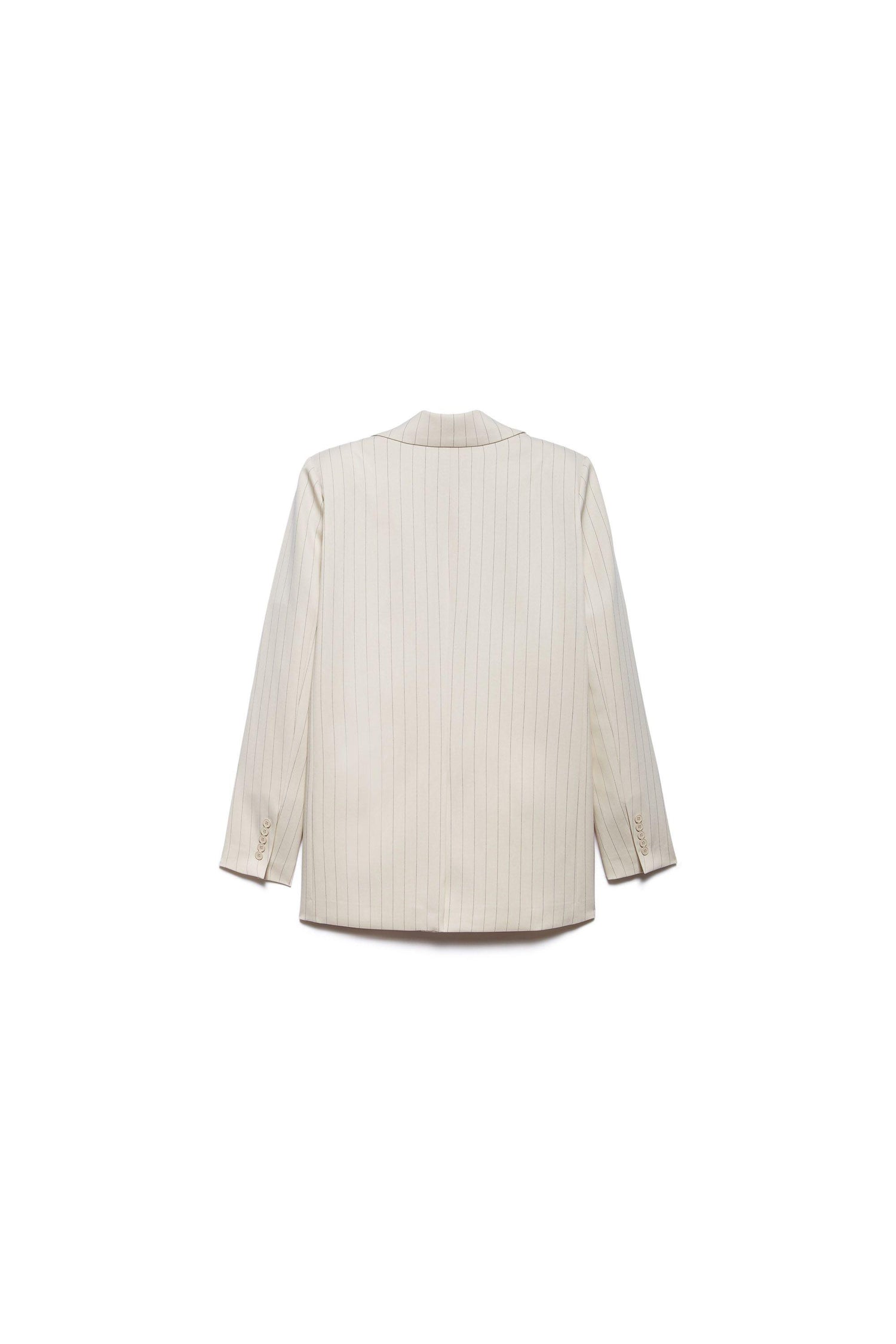 BLAZER NINA