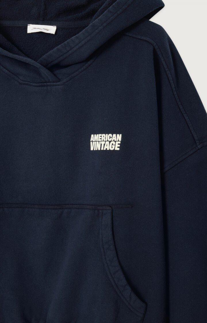 HOODIE PLIZZY