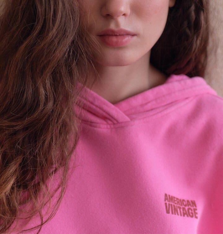 HOODIE PLIZZY