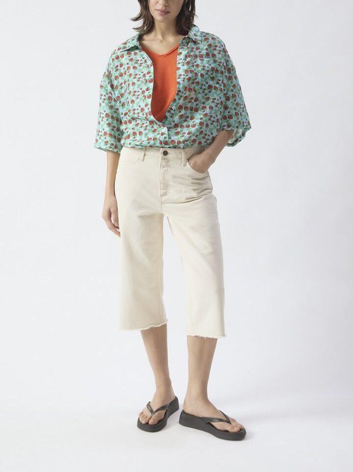 SHIRT ZIVOW