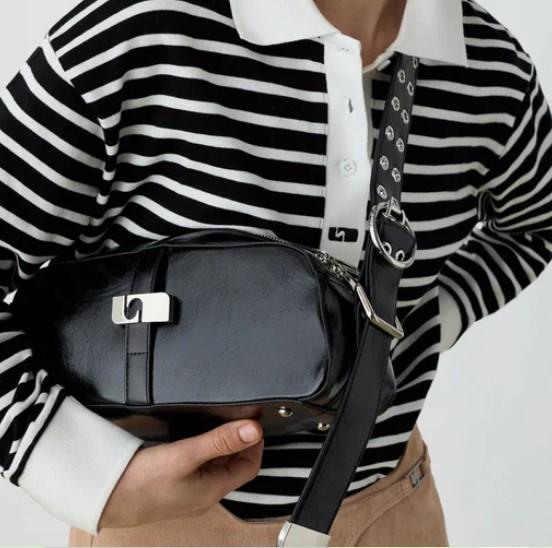 BAG GEORGIA