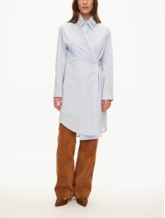 DRESS MATTI