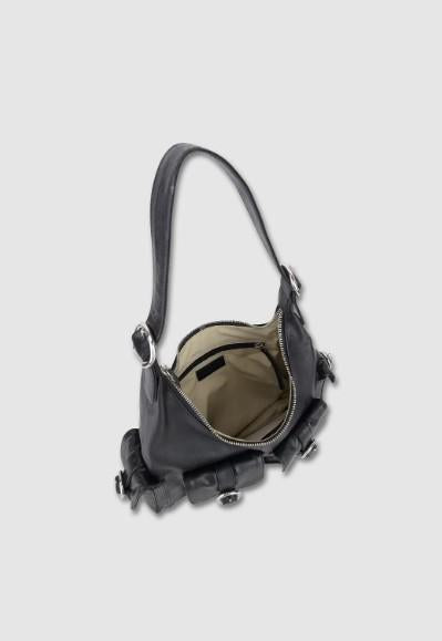 BAG MIA