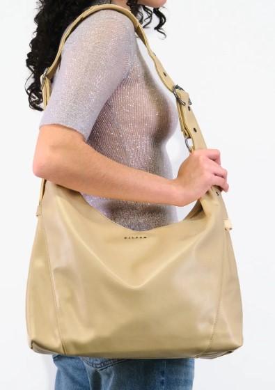 BAG ELLIE