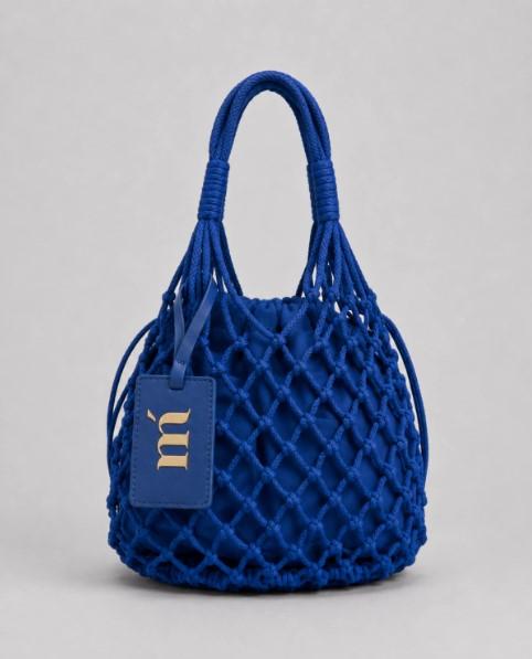 BAG LIPARI MEDIUM