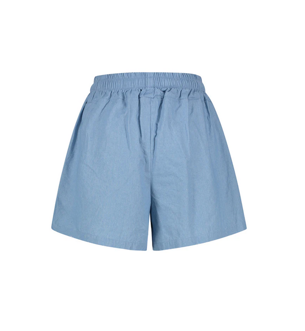 SHORTS PALM