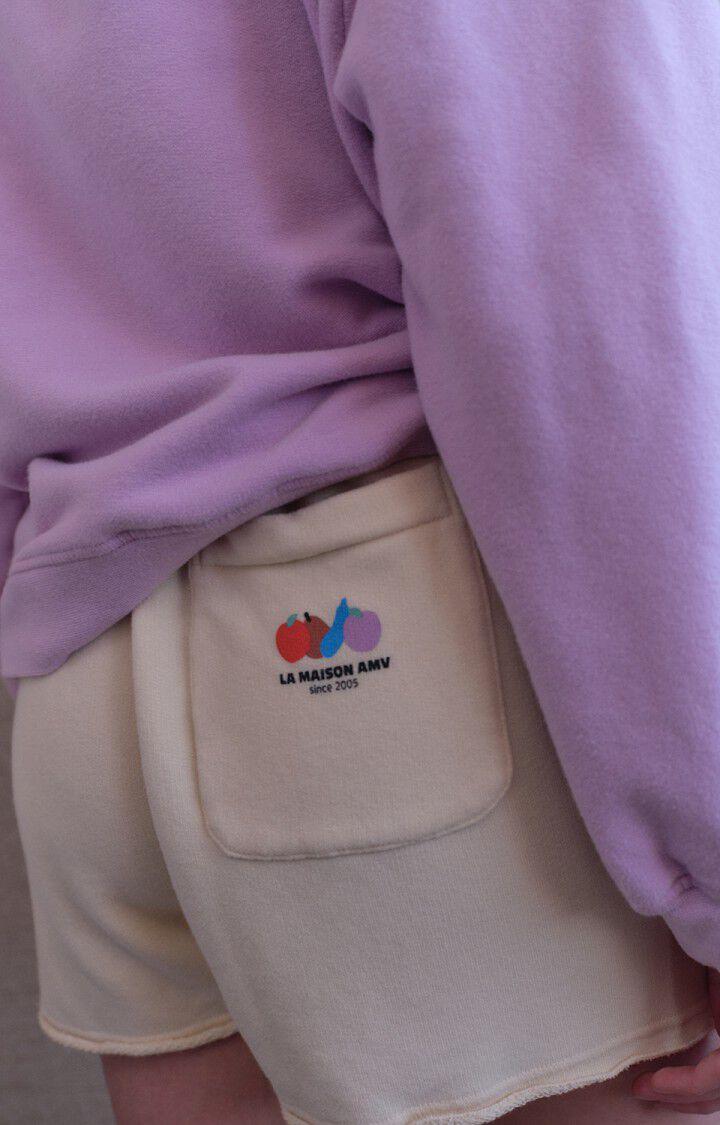 SHORTS ATUBAY