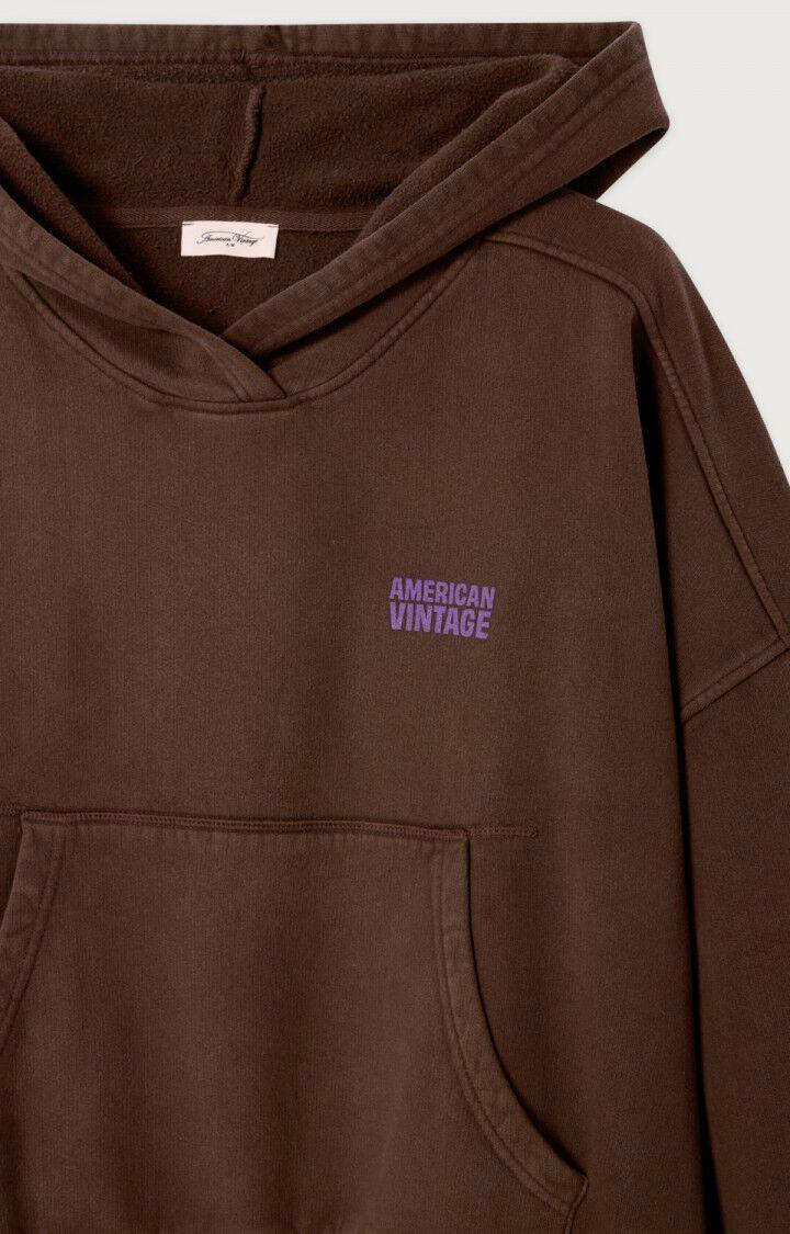 HOODIE PLIZZY