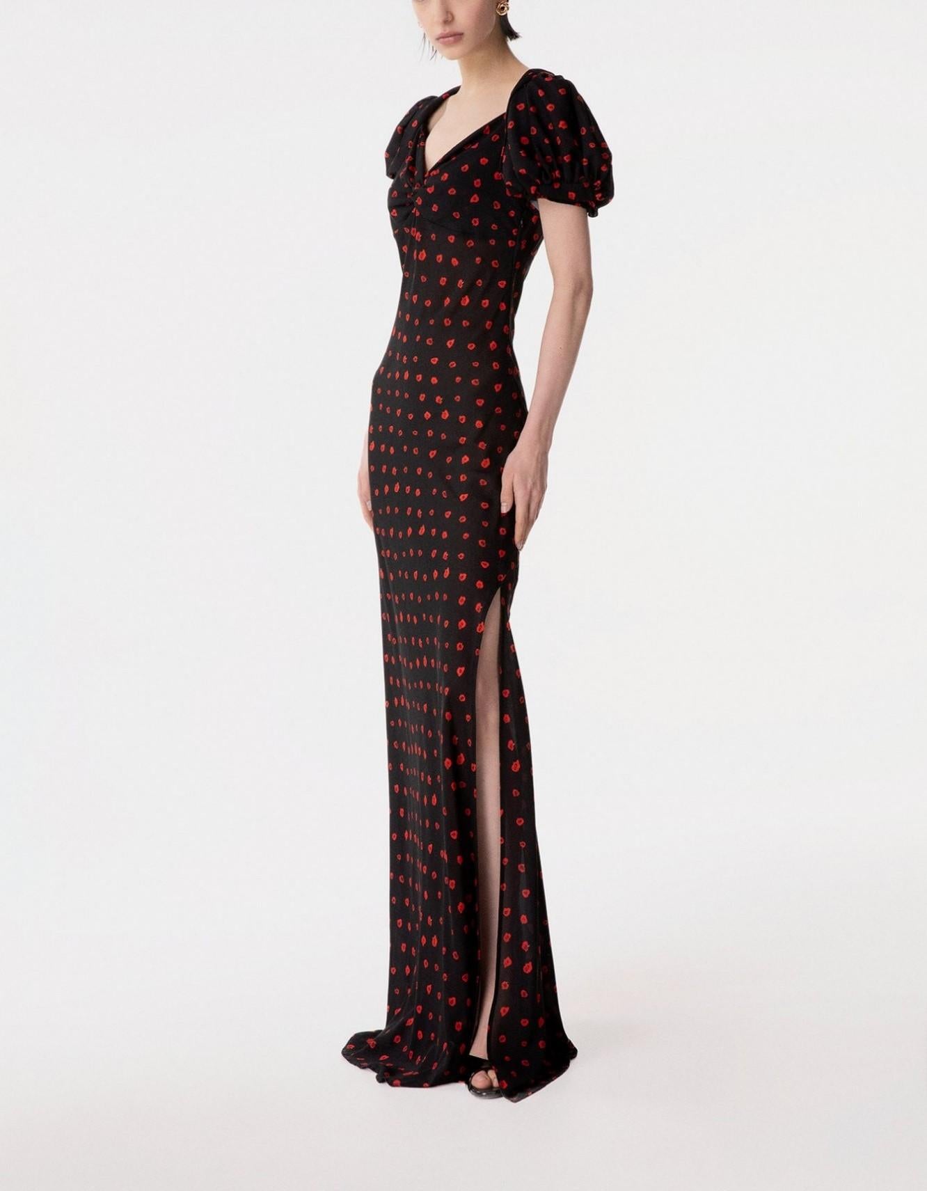 DRESS BENEDETTA