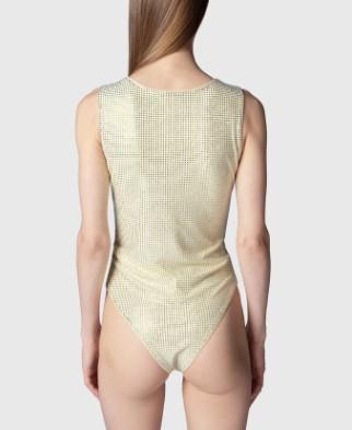 NEWURANO BODY