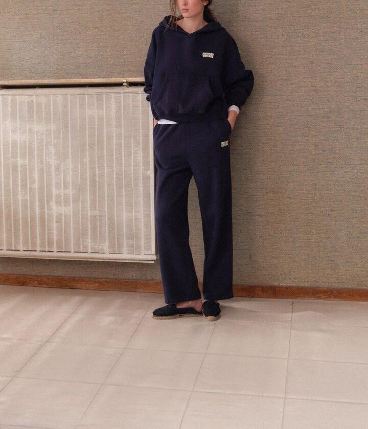 HOODIE PLIZZY