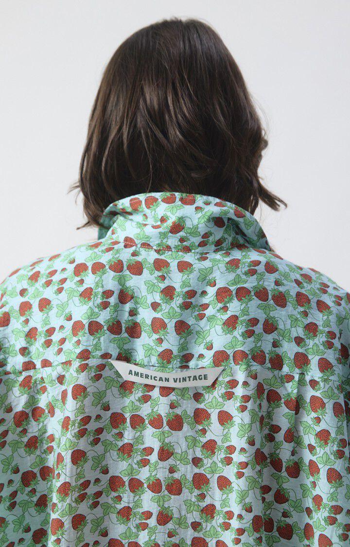 SHIRT ZIVOW