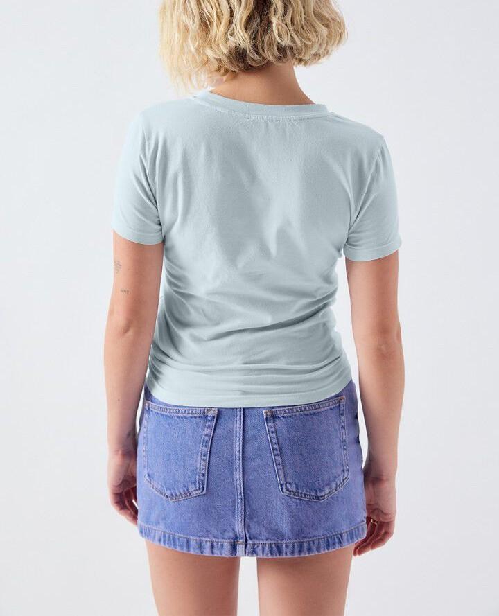 T-SHIRT PYMAZ