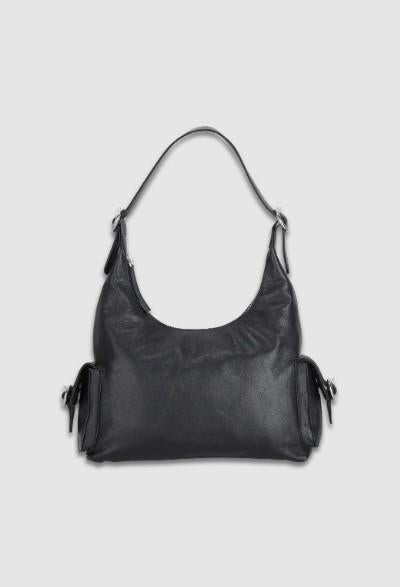 BAG MIA