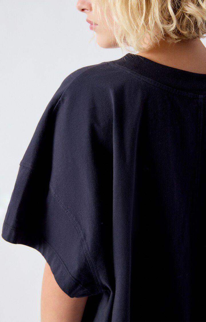 T-SHIRT GIXY