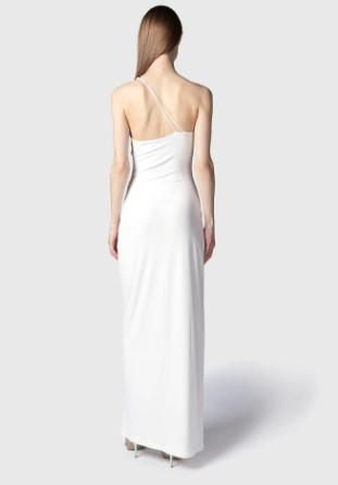 ARUTAS DRESS