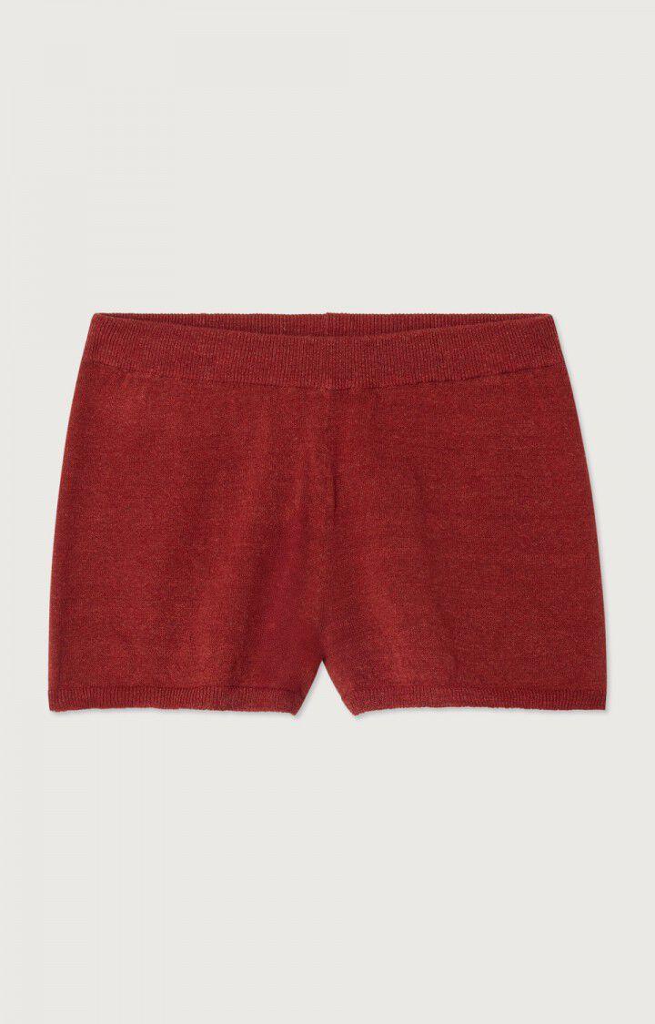 SHORTS EPAKY