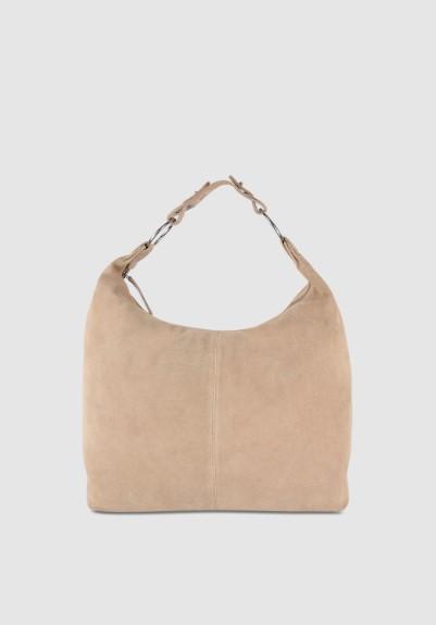 BAG STEVIE