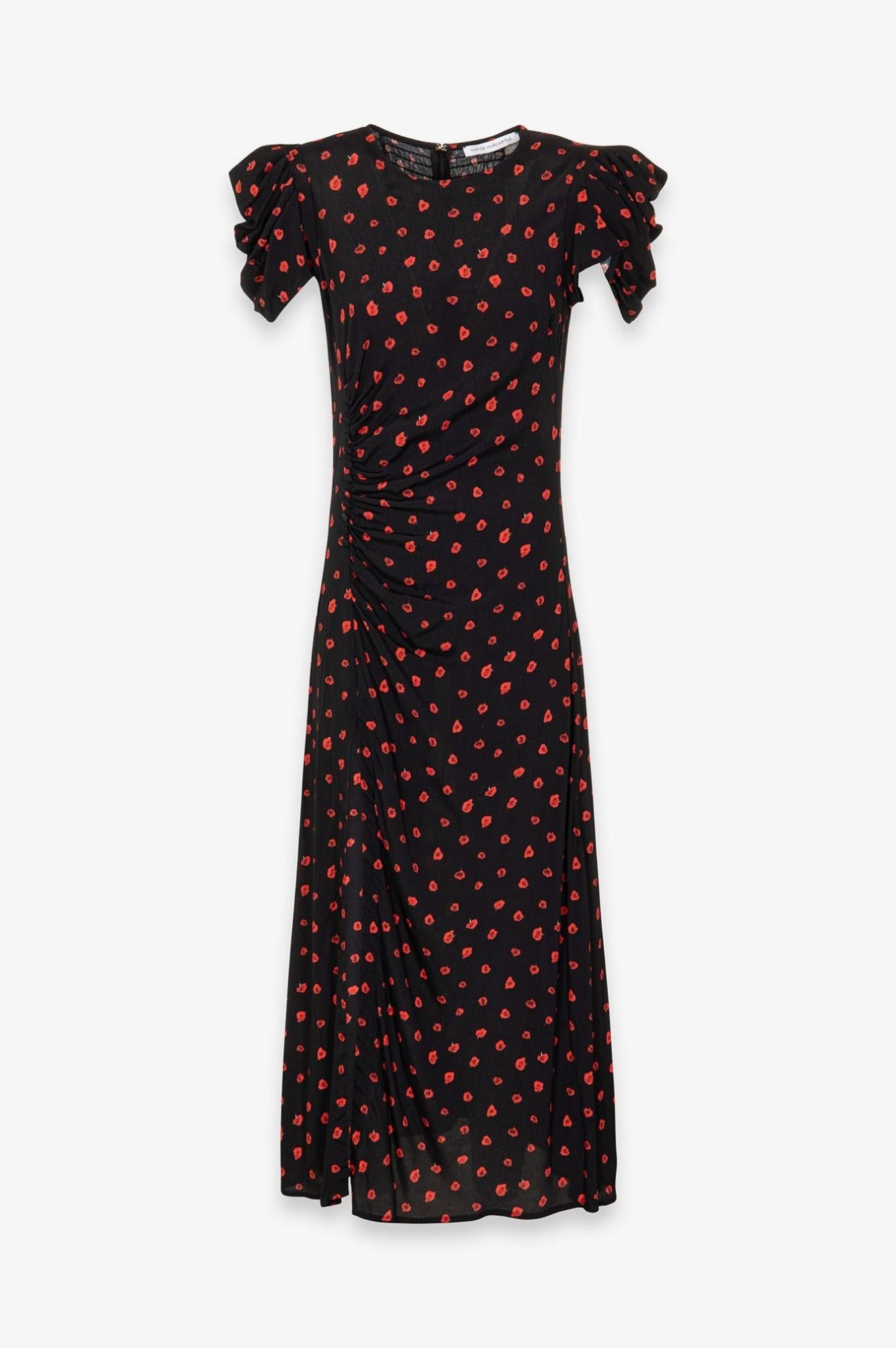 DRESS KRISTEL