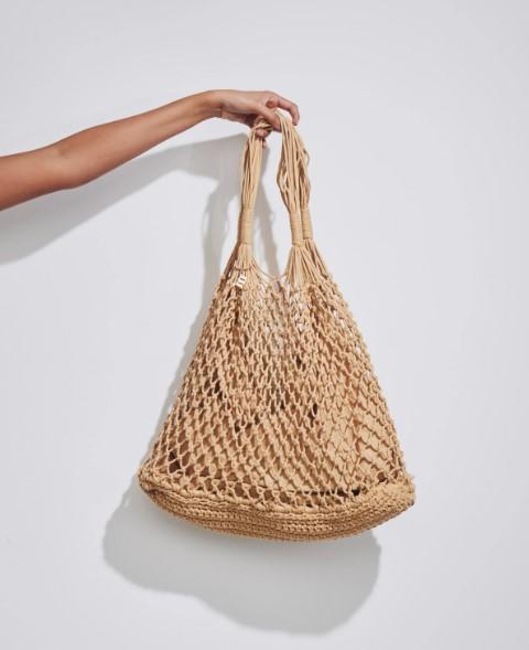 BAG LIPARI BIG