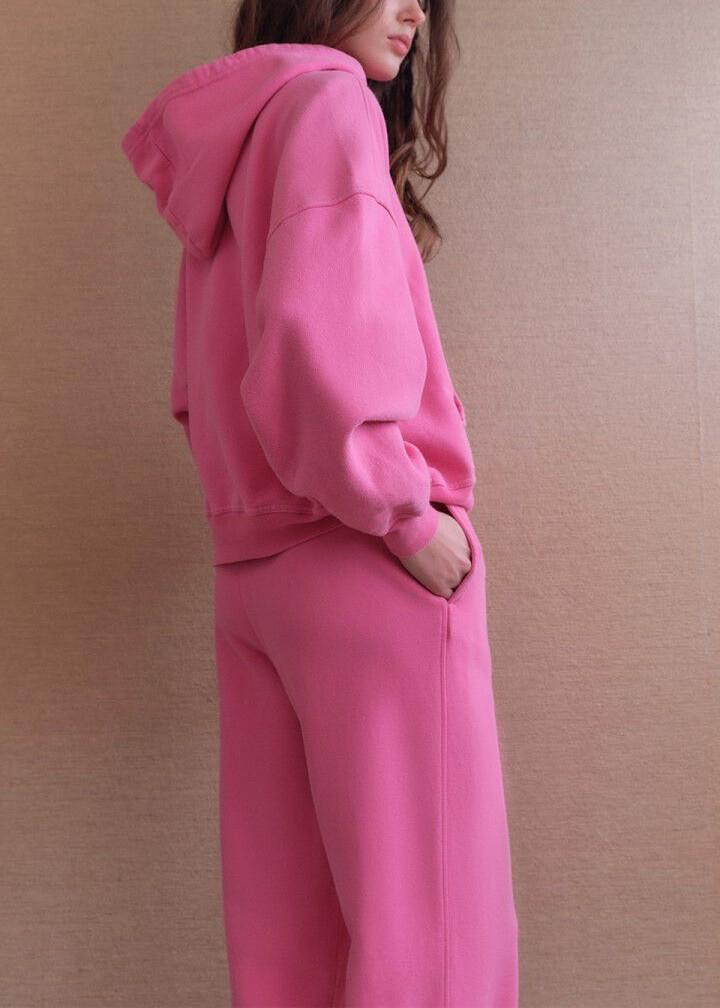 HOODIE PLIZZY