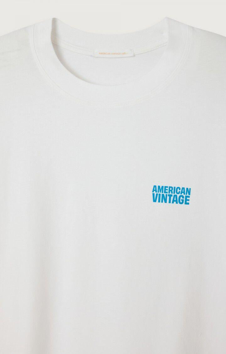 T-SHIRT GIXY