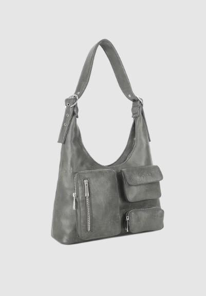 BAG NORA