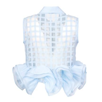 BLUSA FALERNA