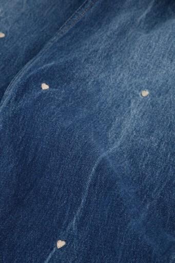 DENIM THEA