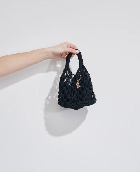BAG LIPARI SMALL