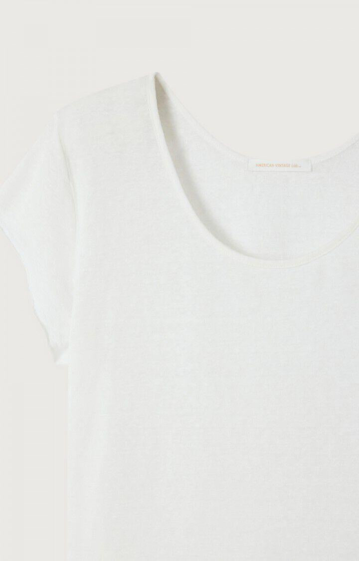 T-SHIRT DUALY