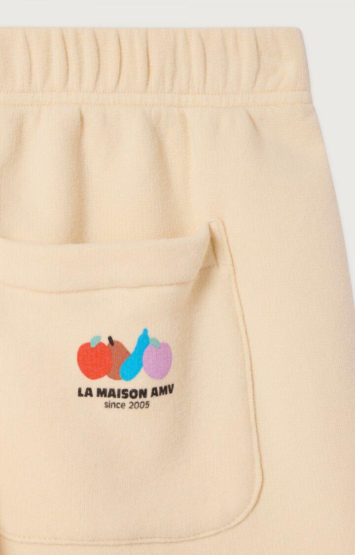 SHORTS ATUBAY