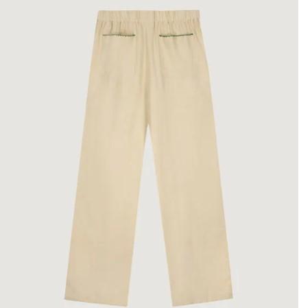 OUDIN PANT