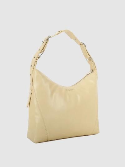 BAG ELLIE