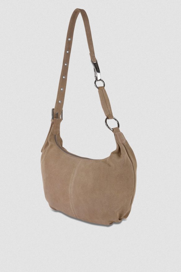 BAG VIOLA