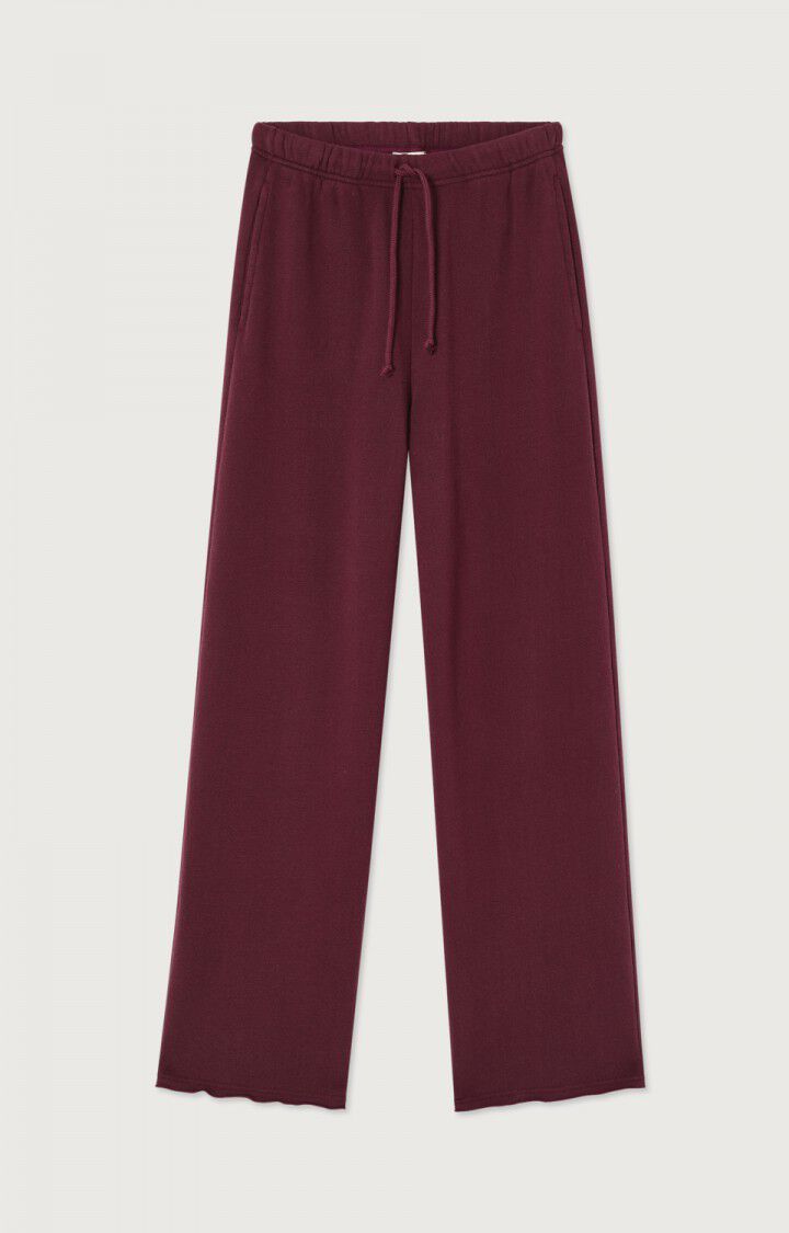 JOGGING ATUBAY 