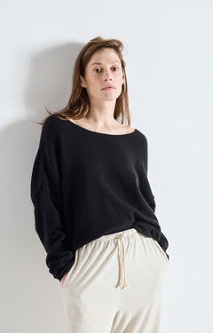 PULL DAMSVILLE 