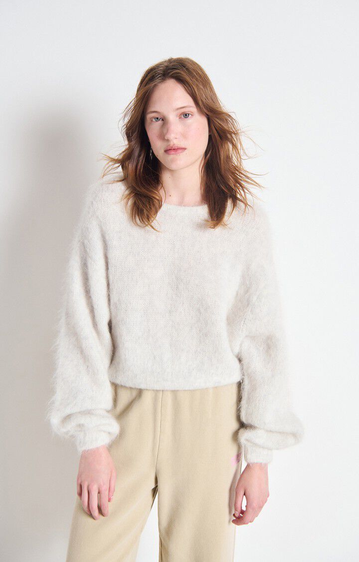JUMPER NIBY 