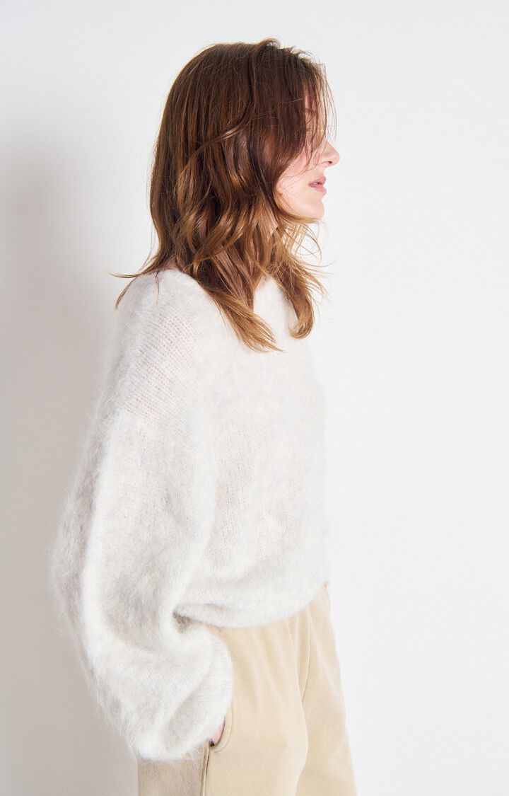JUMPER NIBY 