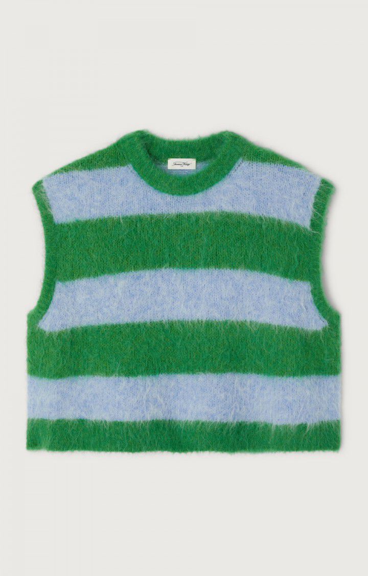 SWEATER NIBY 