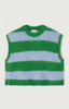 SWEATER NIBY