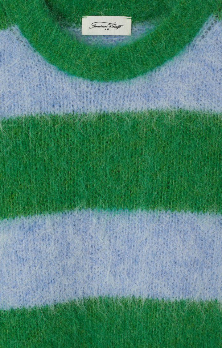 SWEATER NIBY 