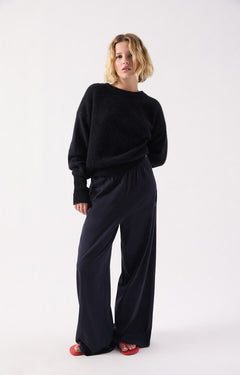 SWEATER VITOW 