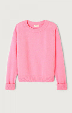 SWEATER VITOW 