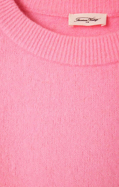 SWEATER VITOW 