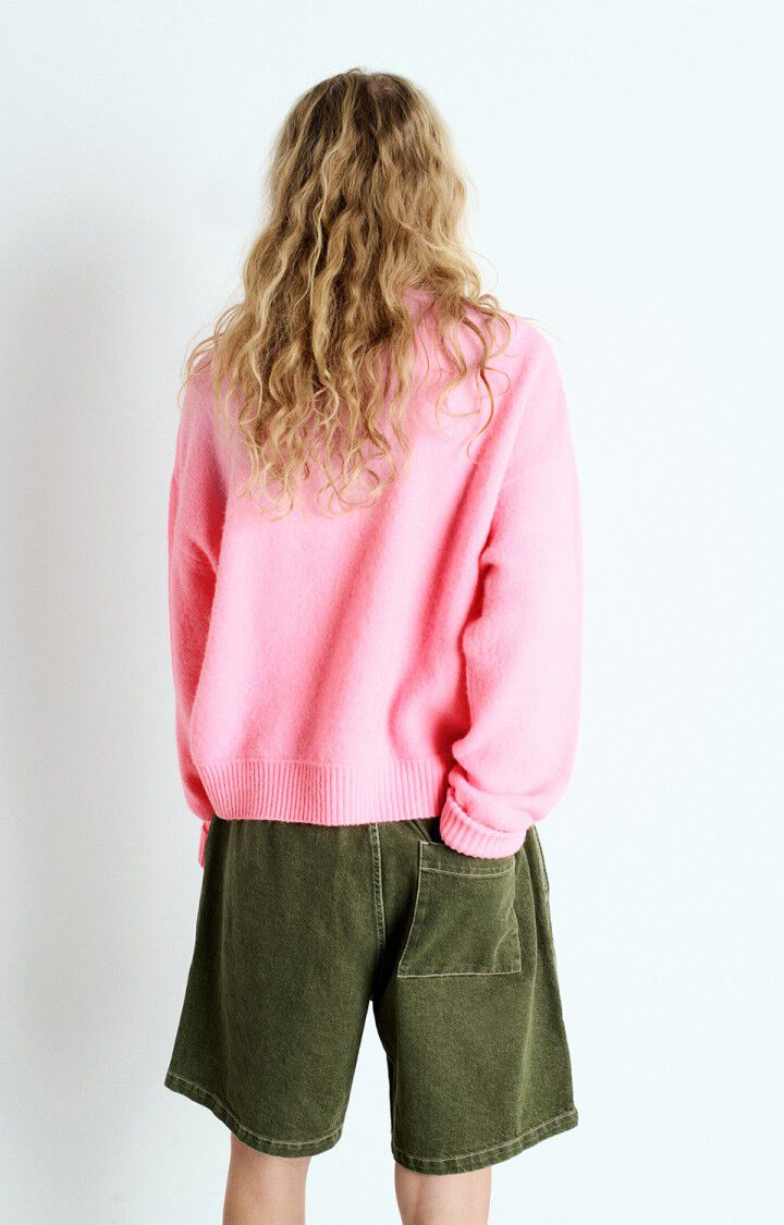 SWEATER VITOW 