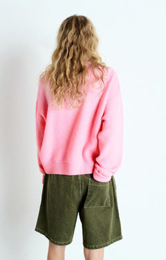 SWEATER VITOW 