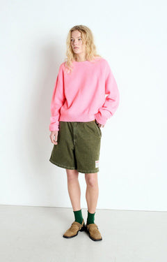 SWEATER VITOW 