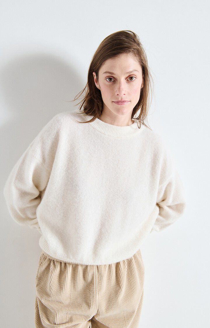 SWEATER VITOW 